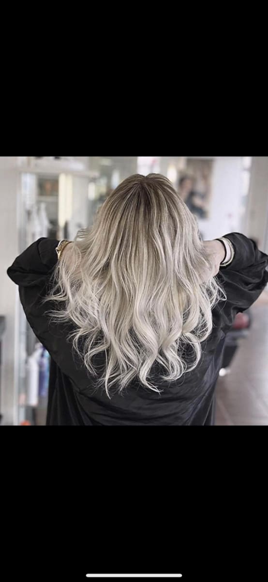 Salon Core