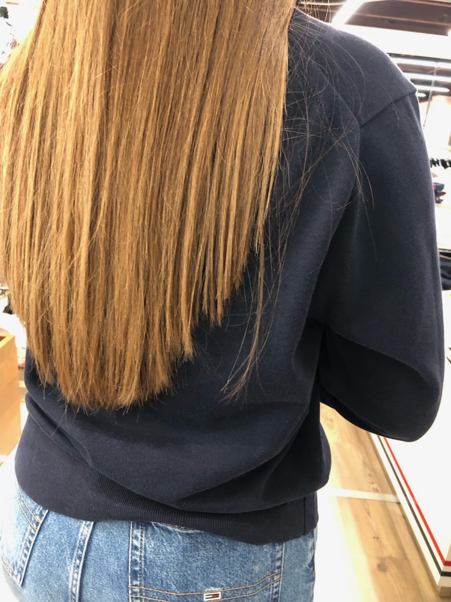 Salon Core