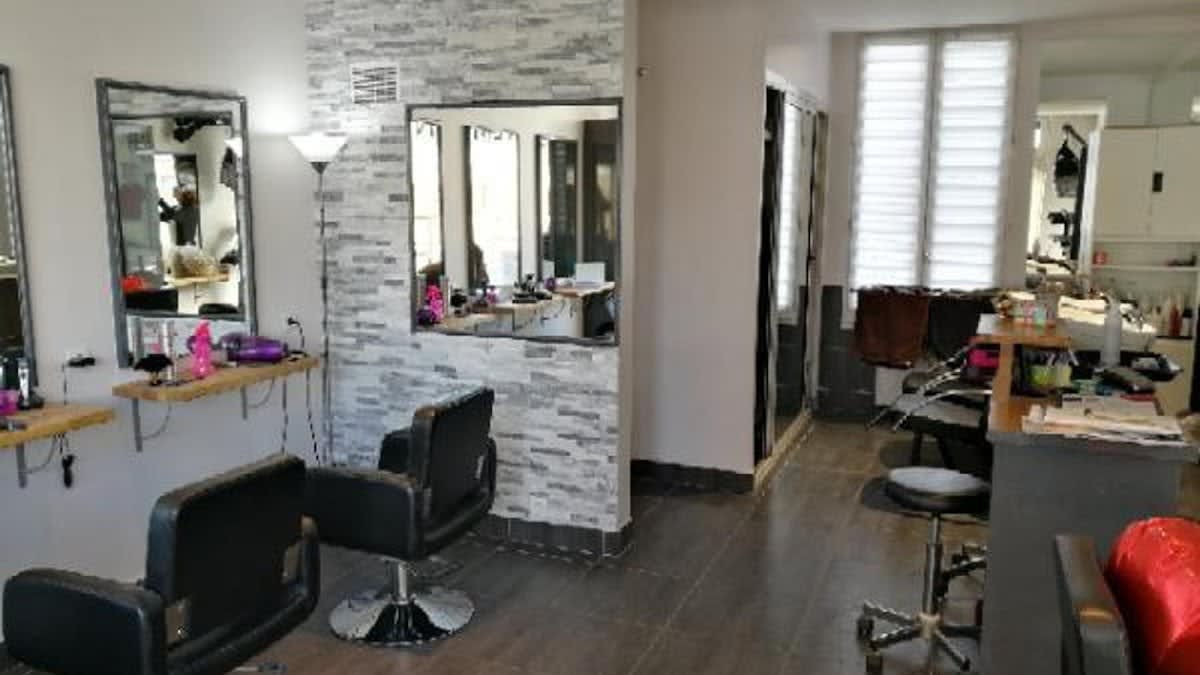 Salon Core