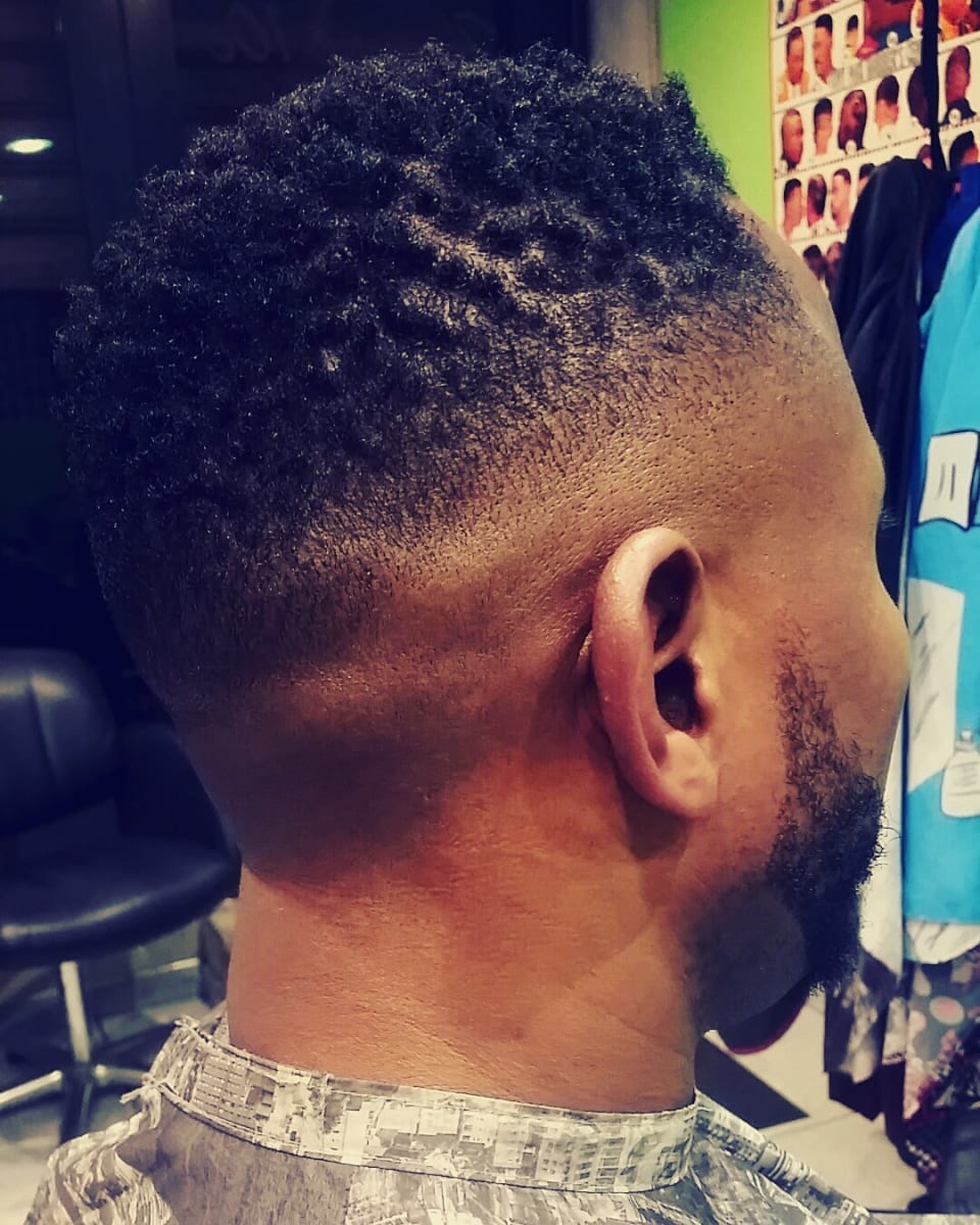 Salon Core