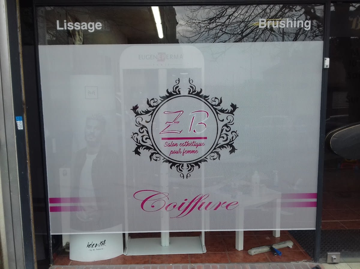 Salon Core