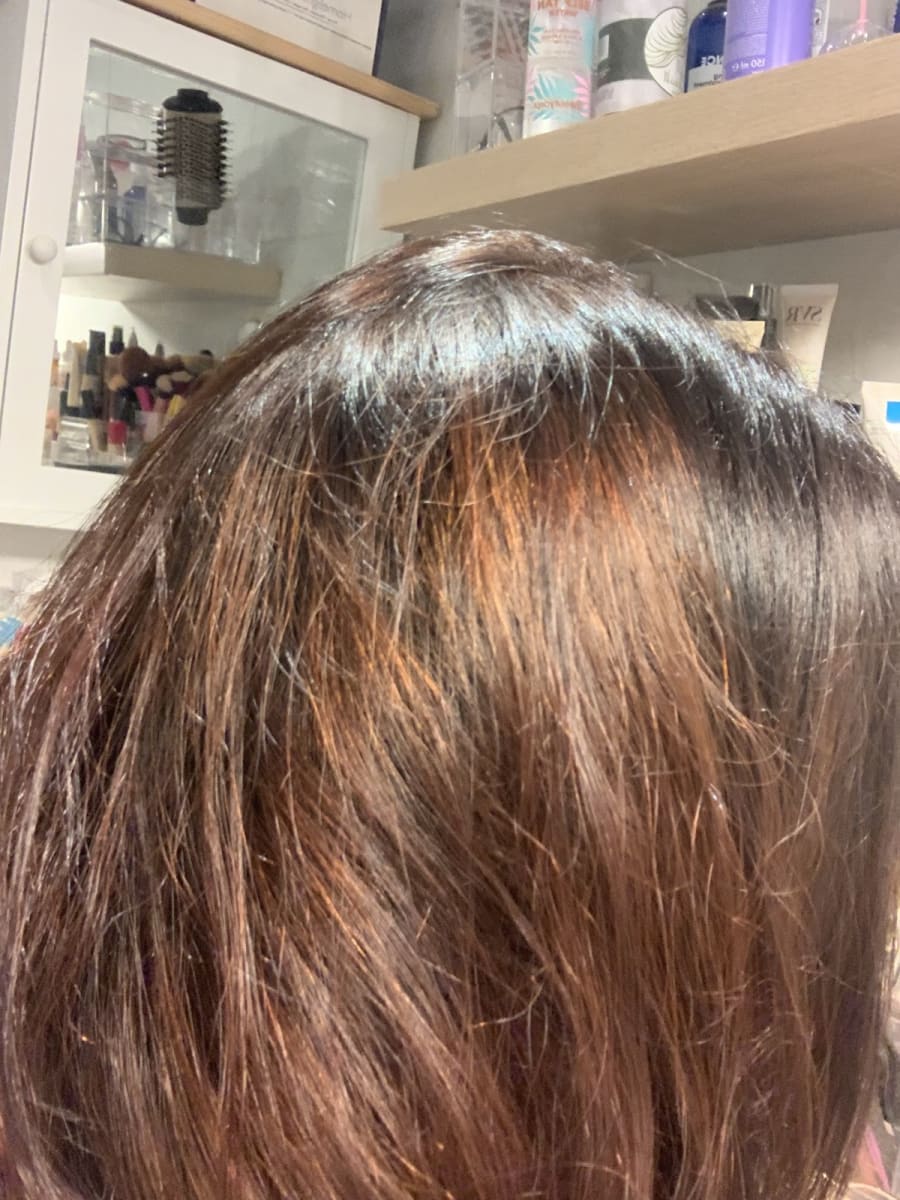 Salon Core