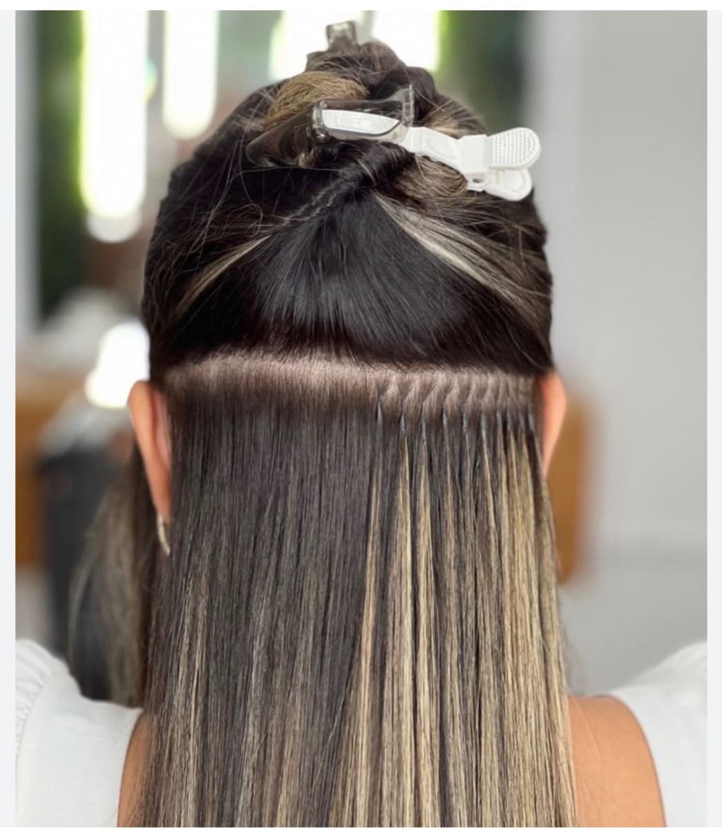 Salon Core
