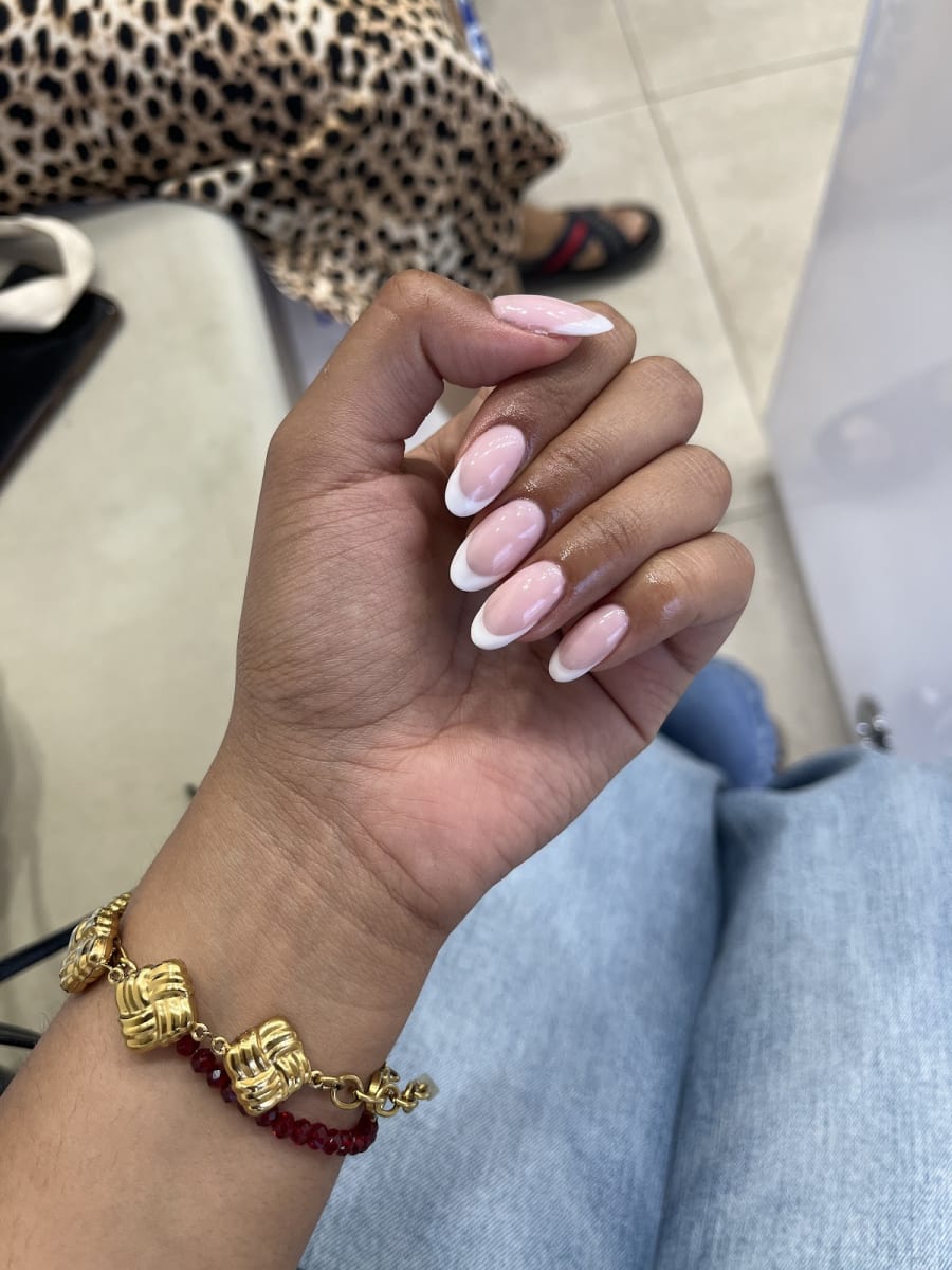 Salon Core