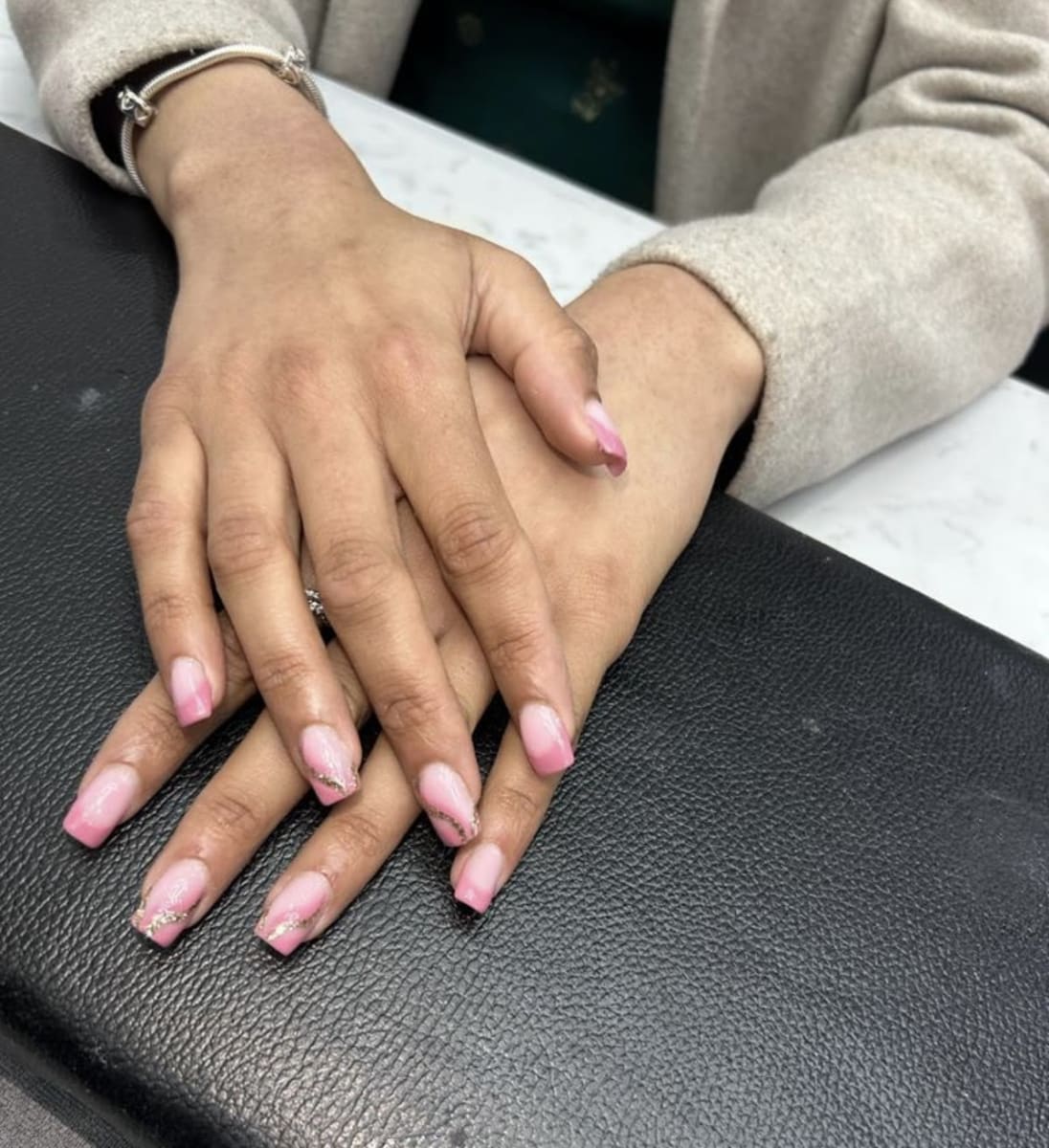Salon Core
