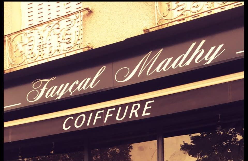 Salon Core