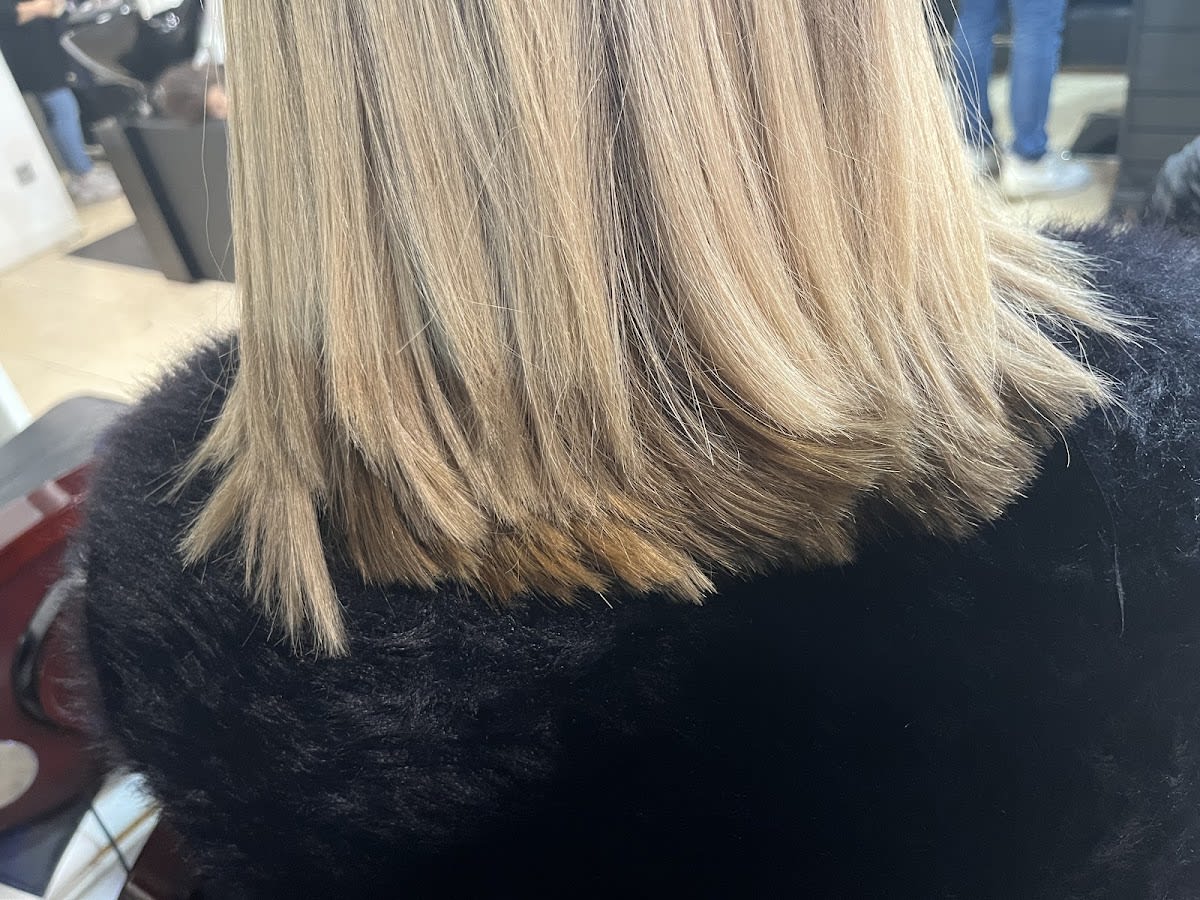 Salon Core