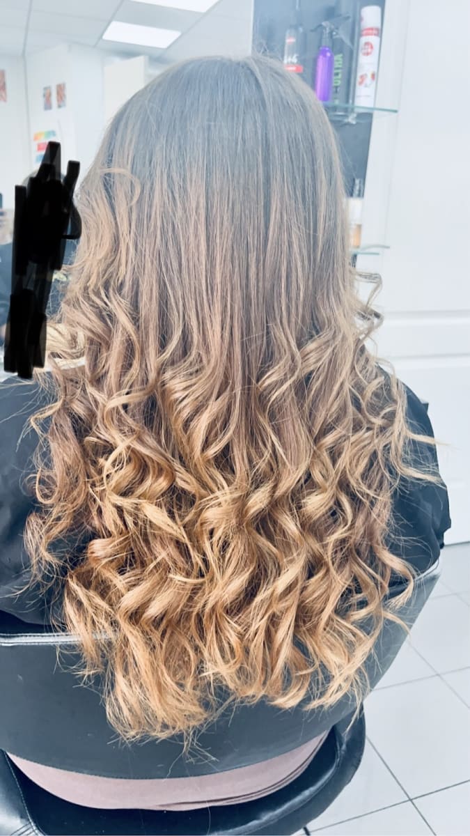 Salon Core