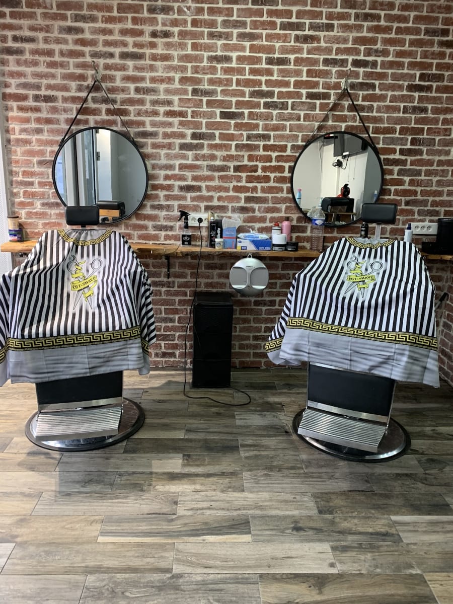 Salon Core