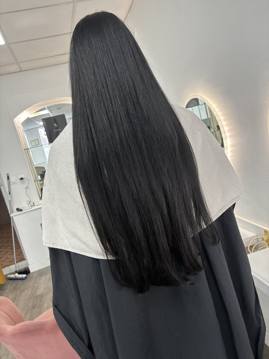 Salon Core