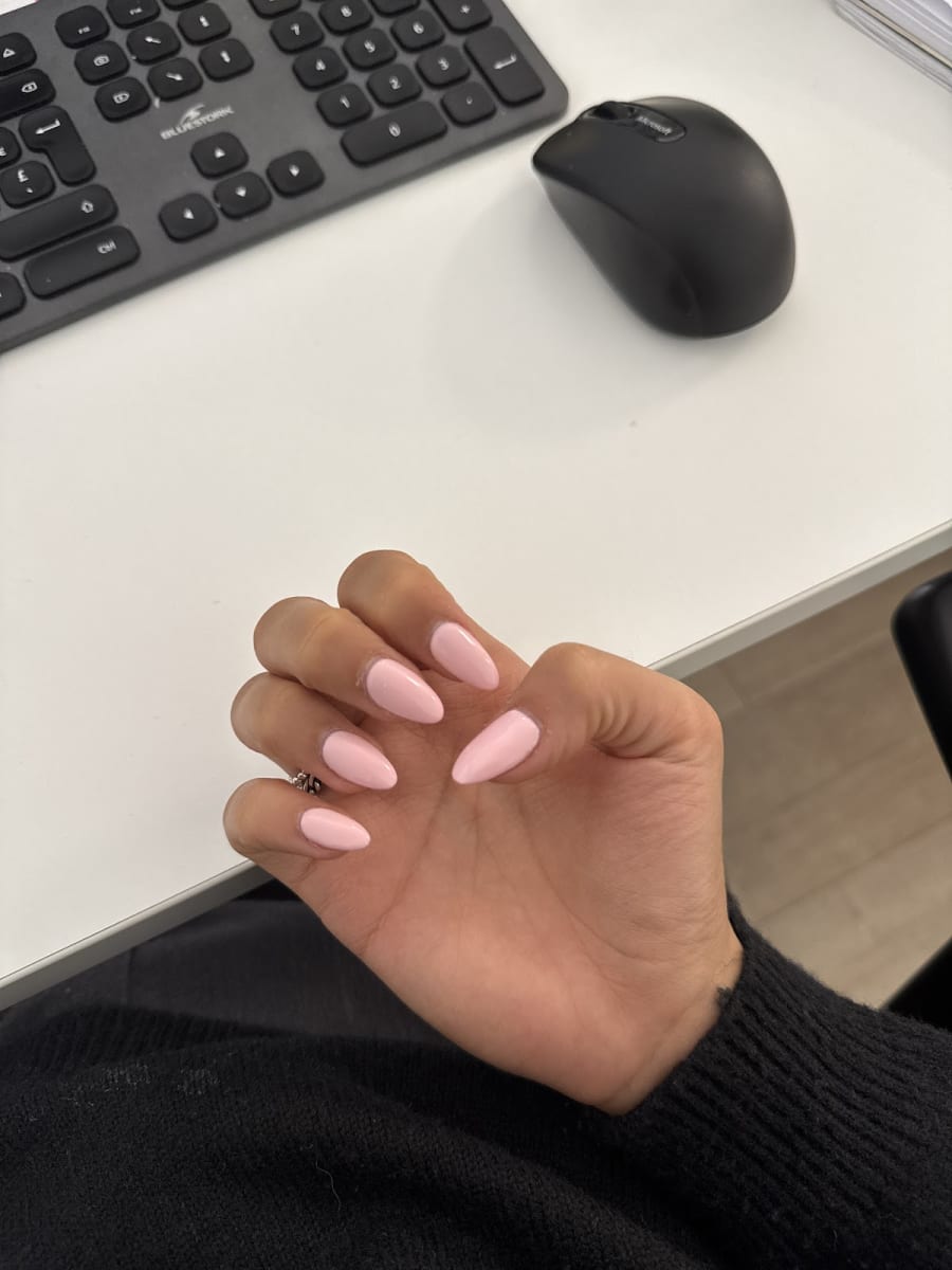 Salon Core