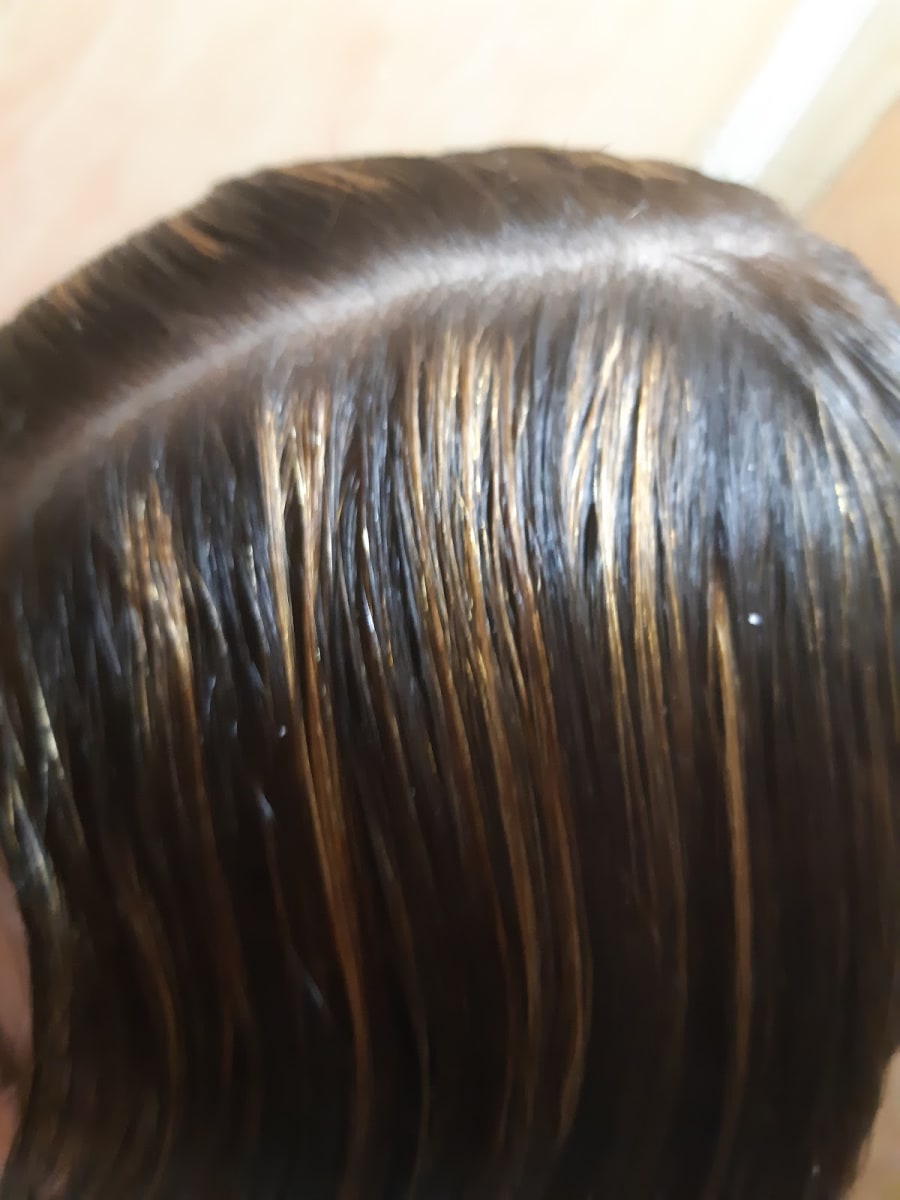 Salon Core