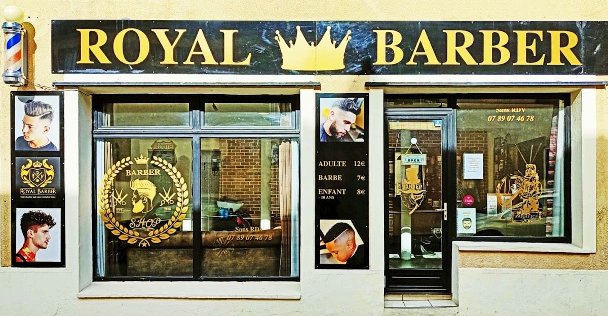 Salon Core