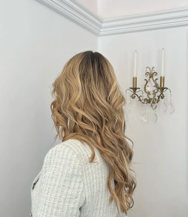 Salon Core