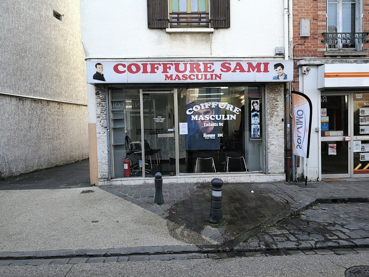 Salon Core