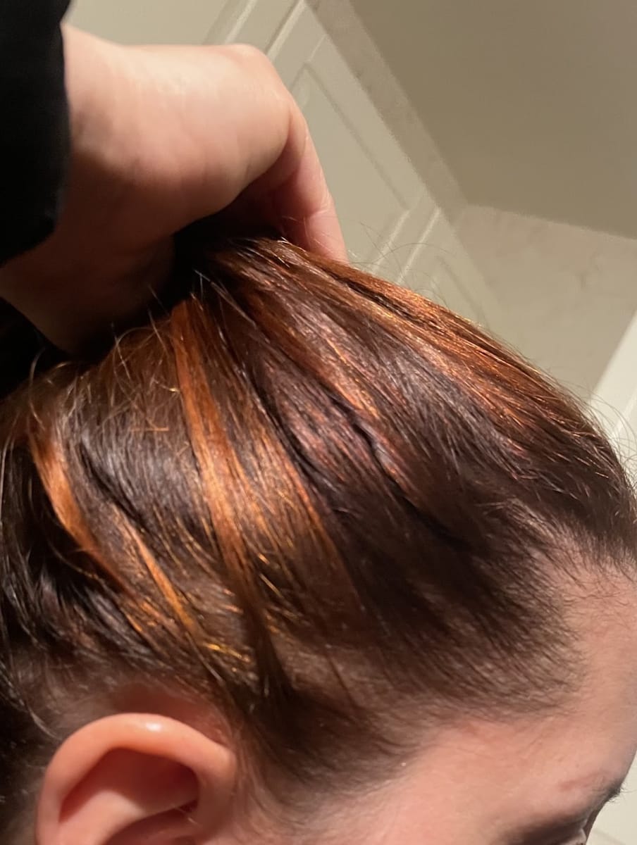 Salon Core