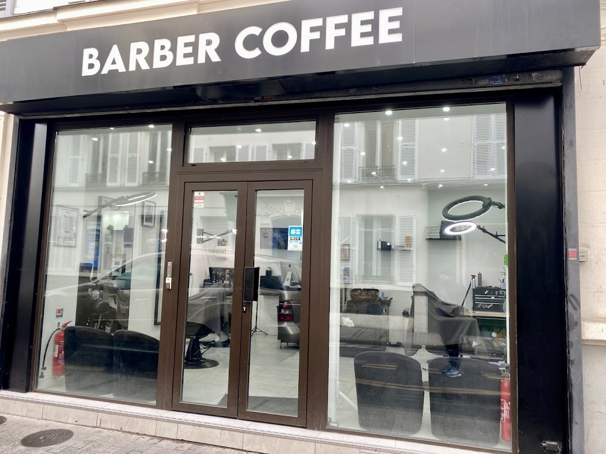 Salon Core