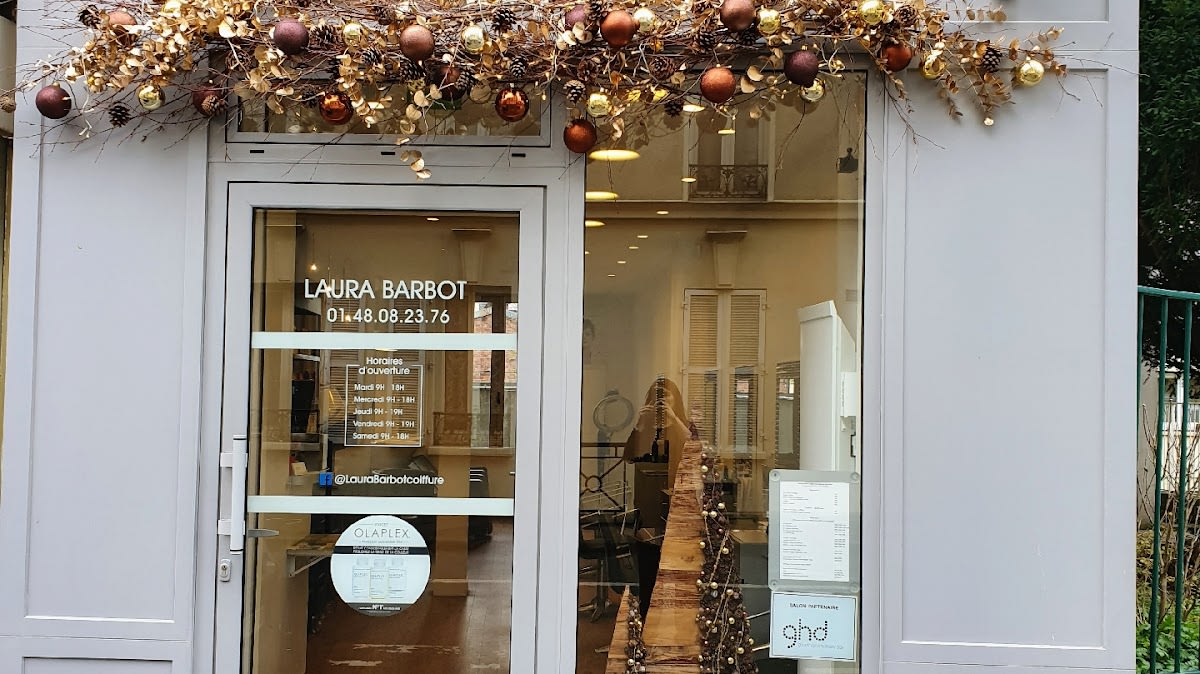 Salon Core