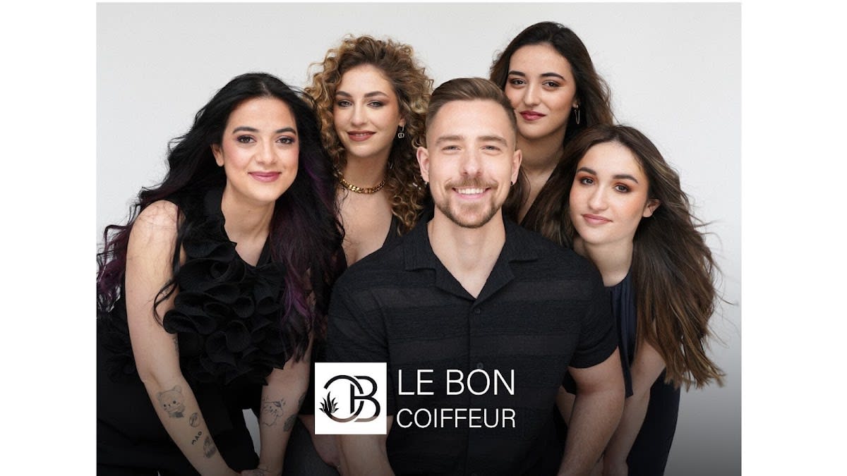 Salon Core
