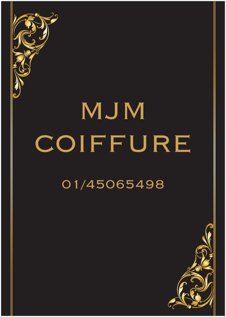 Salon Core
