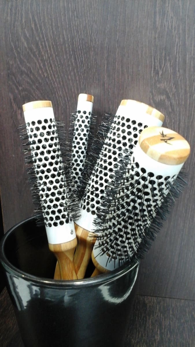 Salon Core
