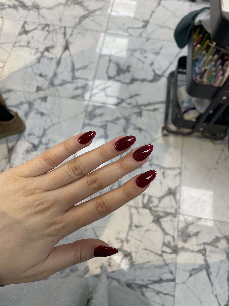 Salon Core