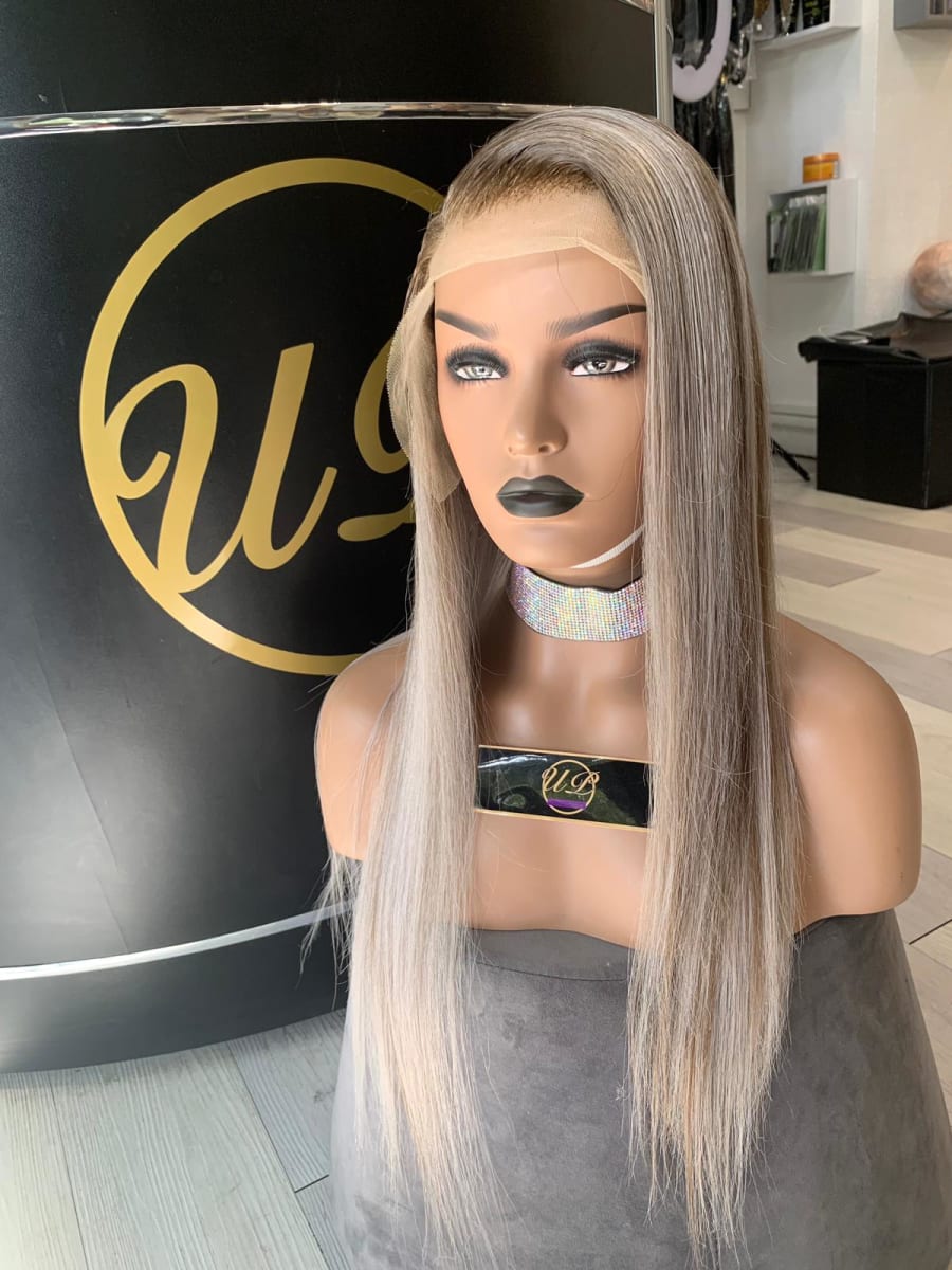 Salon Core