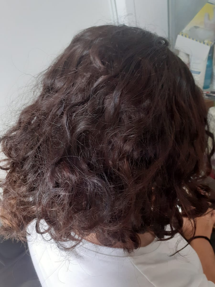 Salon Core