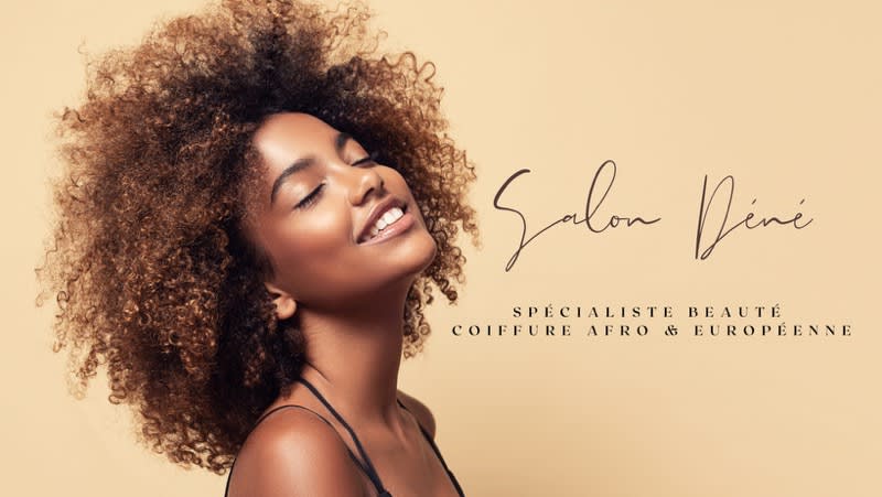 Salon Core