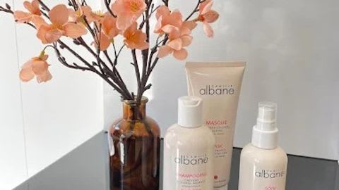 Salon Core