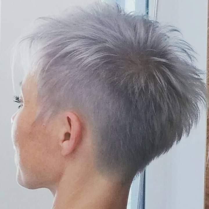 Salon Core