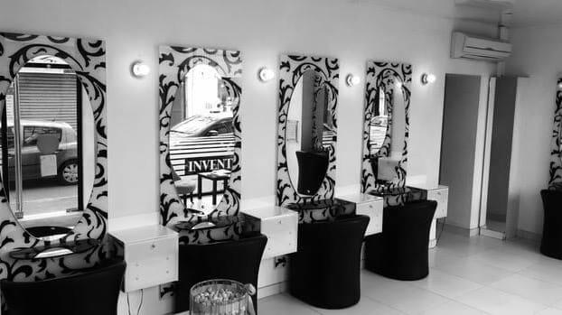 Salon Core