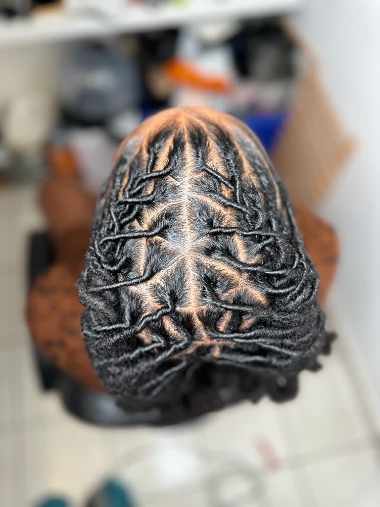 Salon Core