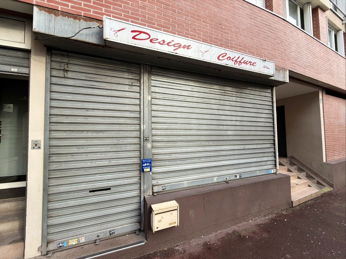 Salon Core