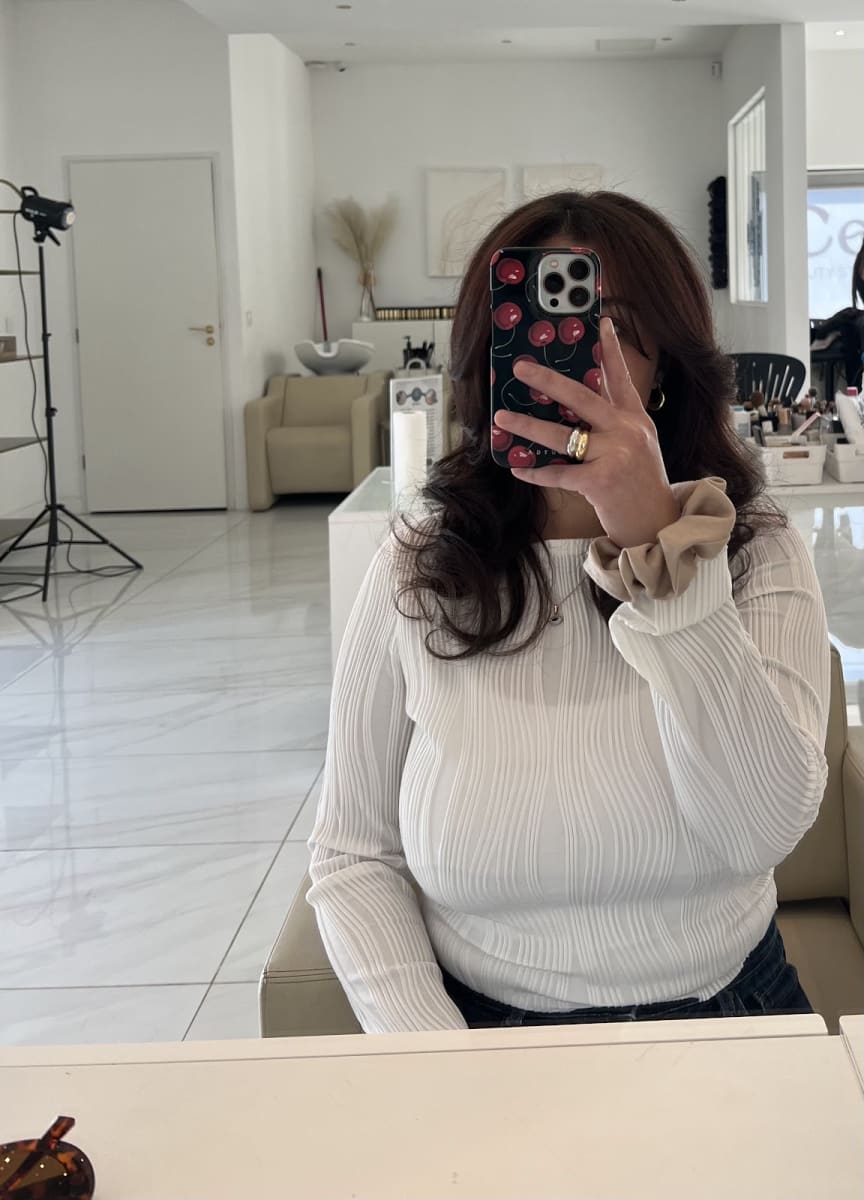 Salon Core