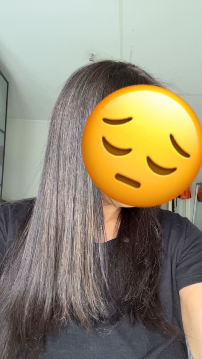 Salon Core