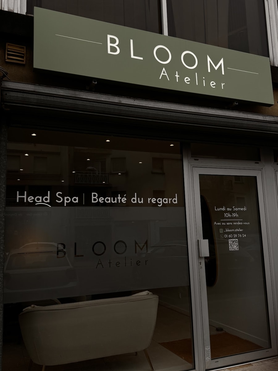 Salon Core