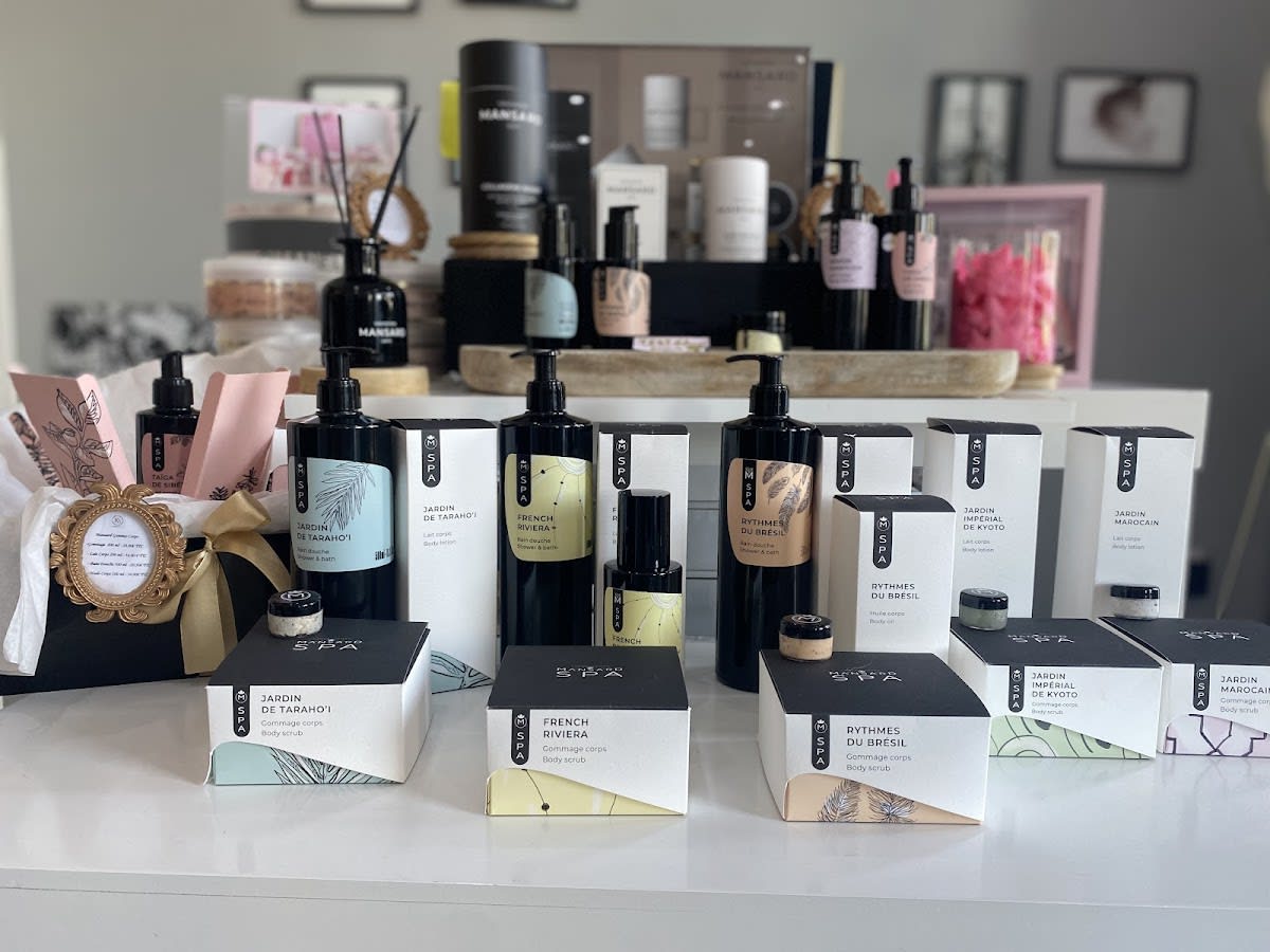 Portfolio Piece