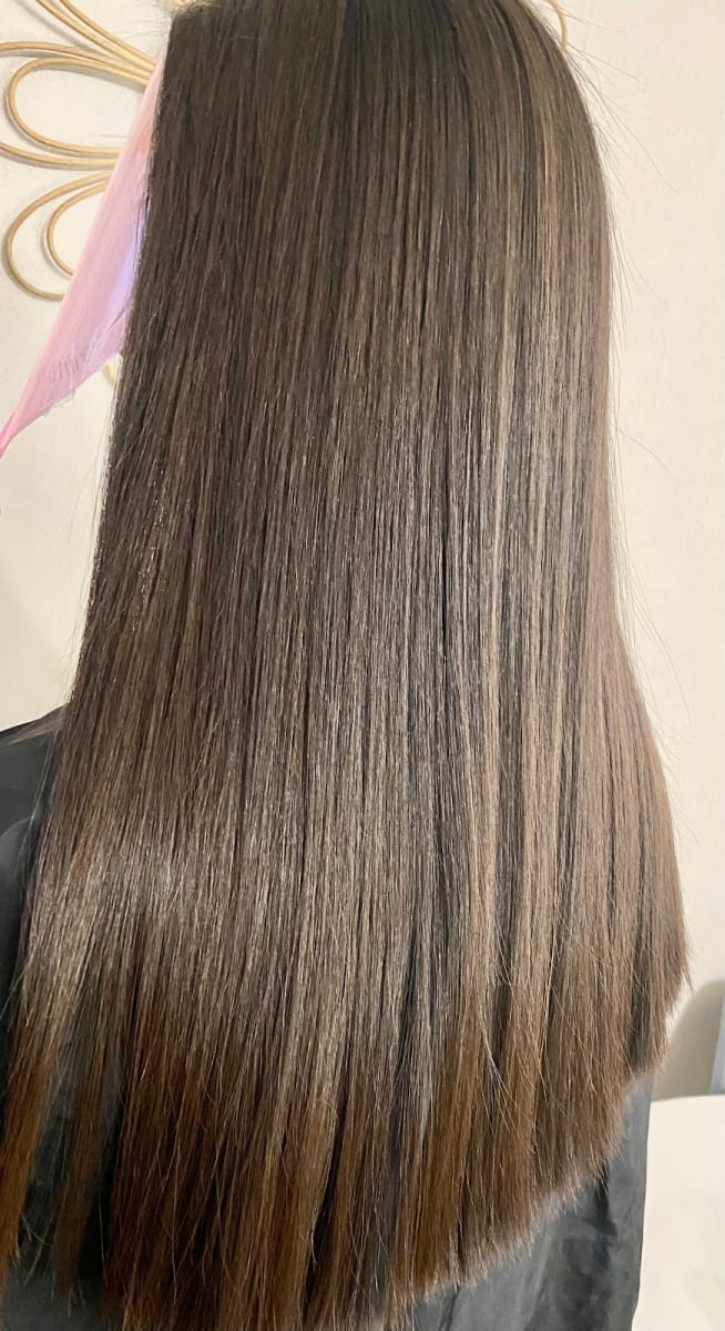 Salon Core