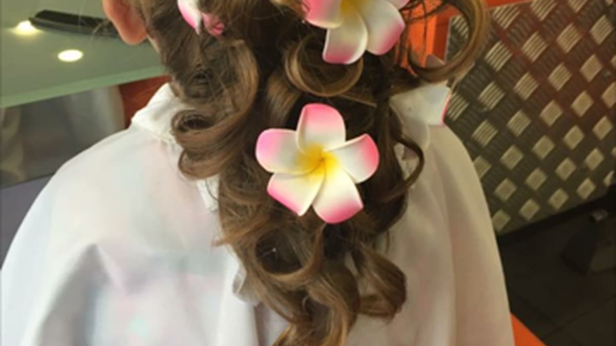 Salon Core