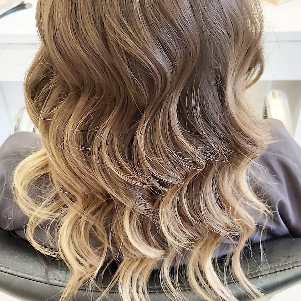 Salon Core