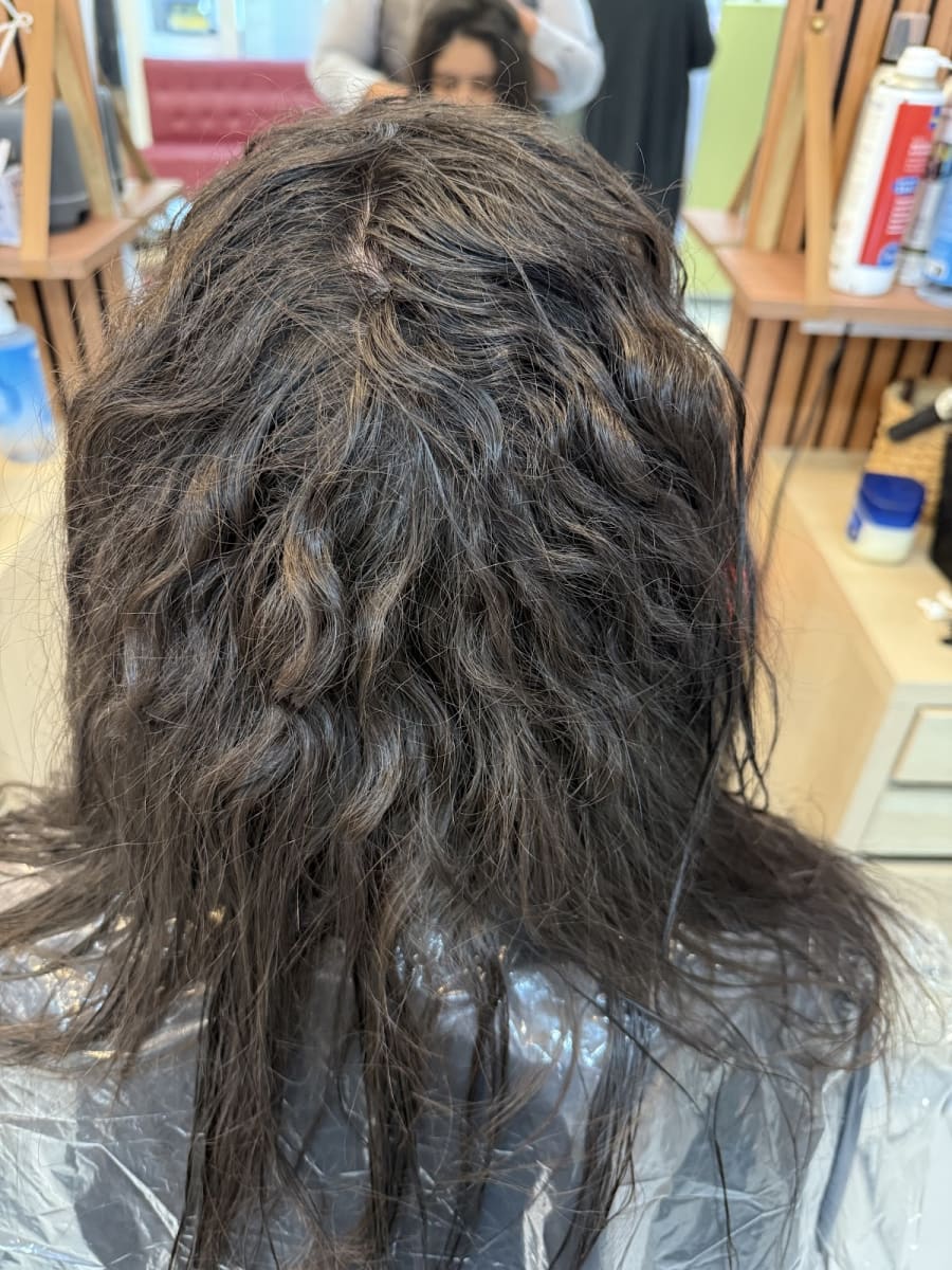 Salon Core