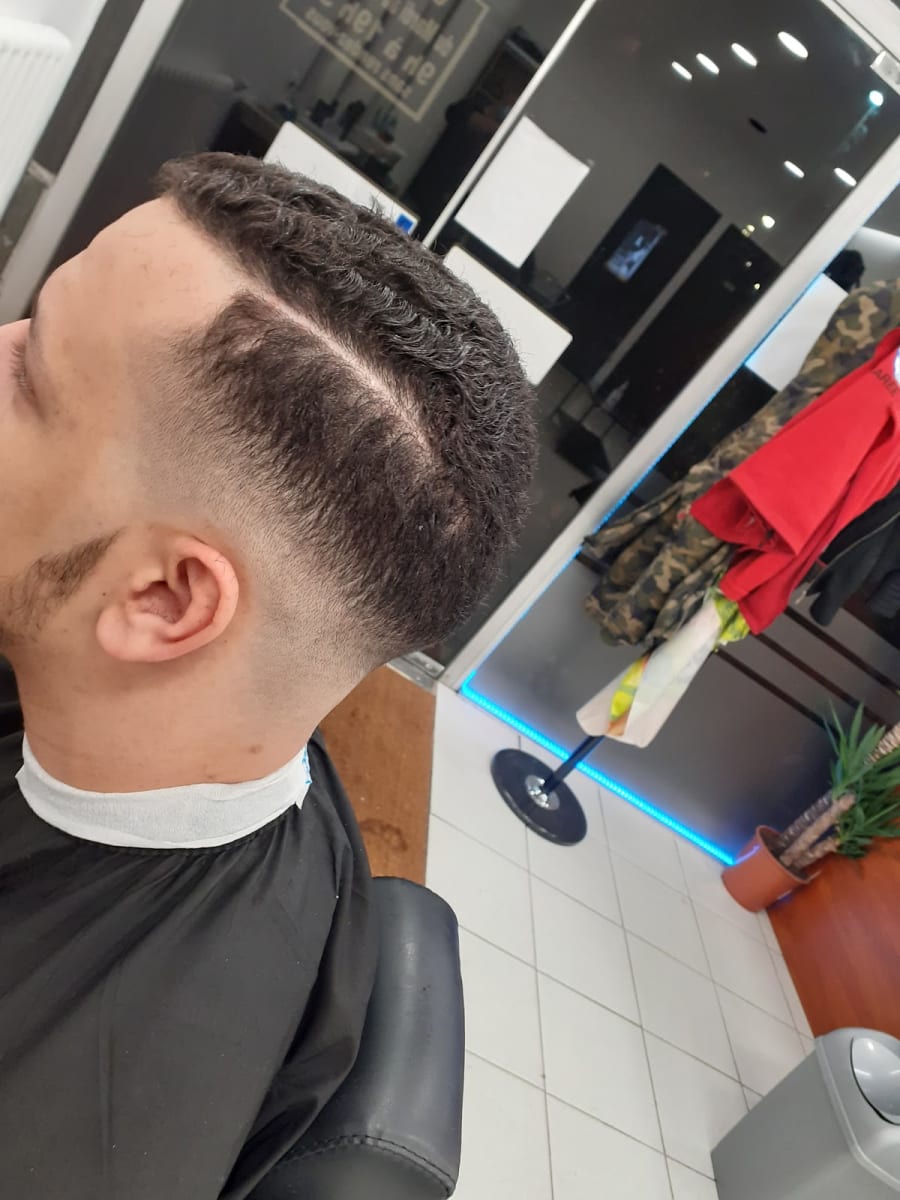 Salon Core