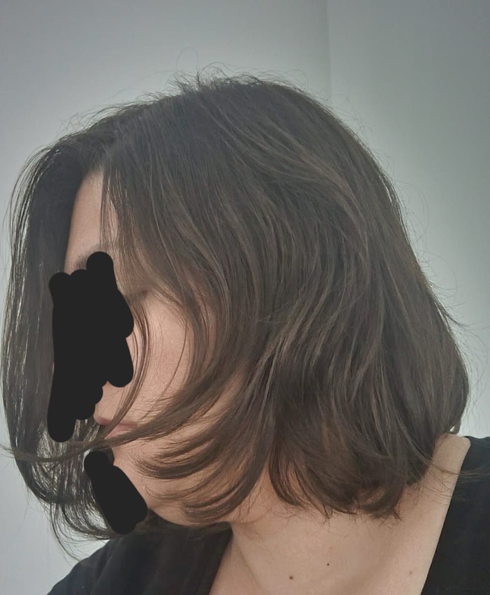 Portfolio Piece