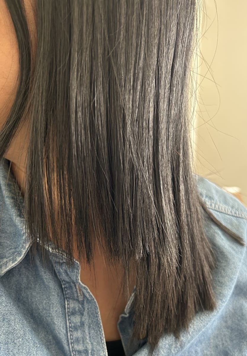 Salon Core