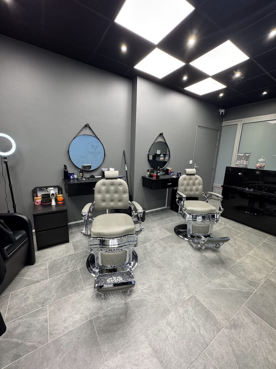 Salon Core