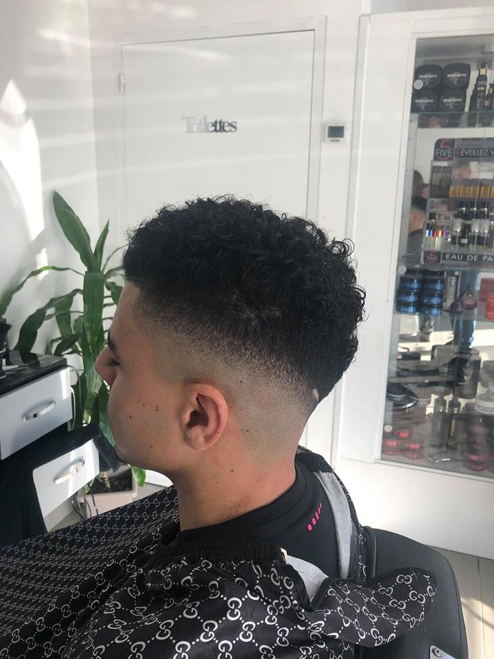 Salon Core