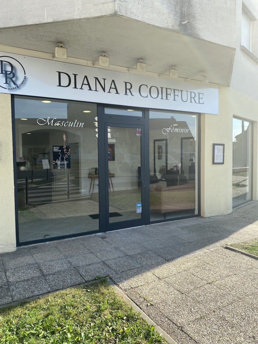Salon Core