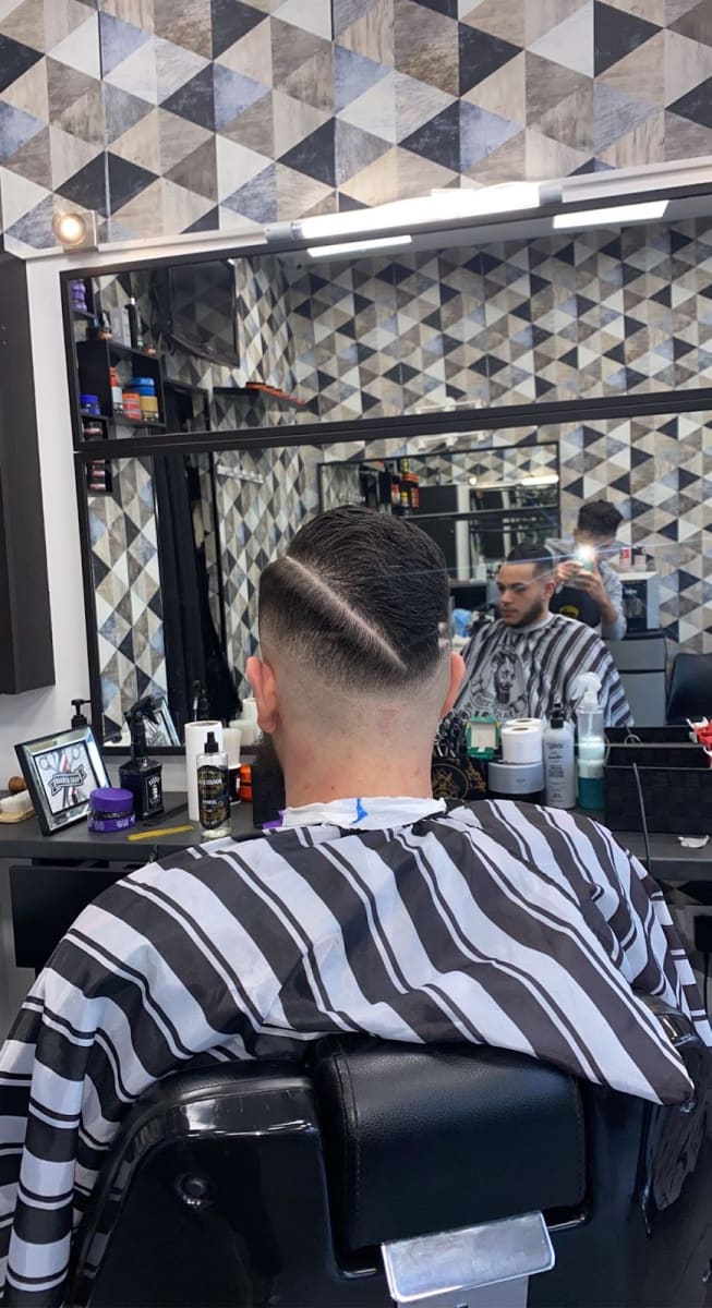 Salon Core