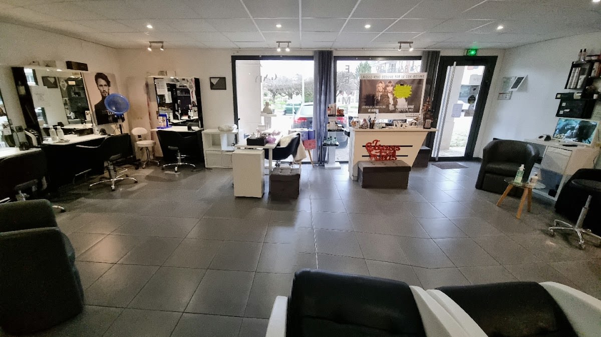 Salon Core